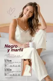 Catálogo Leonisa Página 119