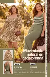 Catálogo Leonisa Página 123