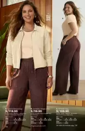 Catálogo Leonisa Página 130