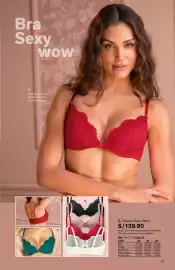 Catálogo Leonisa Página 31