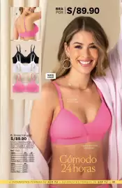 Catálogo Leonisa Página 39