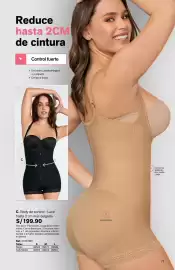 Catálogo Leonisa Página 71