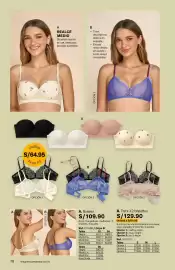 Catálogo Leonisa Página 78