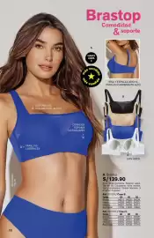 Catálogo Leonisa Página 8