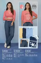 Catálogo Leonisa Página 88