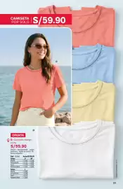 Catálogo Leonisa Página 89
