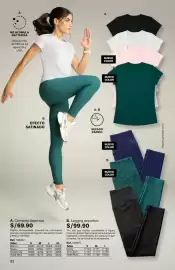 Catálogo Leonisa Página 92