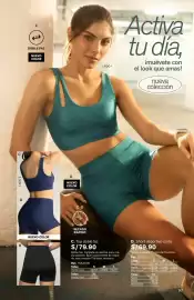 Catálogo Leonisa Página 93