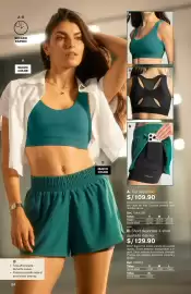 Catálogo Leonisa Página 94
