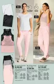 Catálogo Leonisa Página 96
