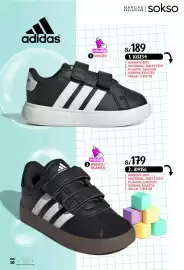 Catálogo Sokso Página 10