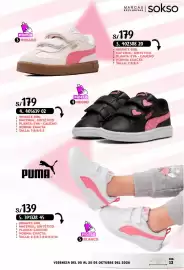 Catálogo Sokso Página 13