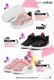 Catálogo Sokso Página 15