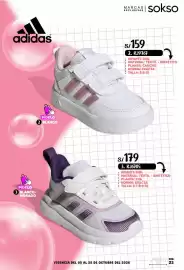Catálogo Sokso Página 23
