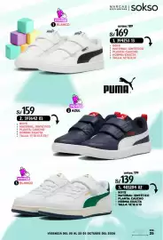 Catálogo Sokso Página 25
