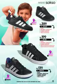 Catálogo Sokso Página 33