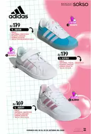 Catálogo Sokso Página 45