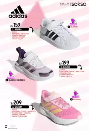 Catálogo Sokso Página 46