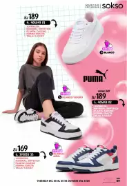 Catálogo Sokso Página 59