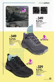 Catálogo Sokso Página 101