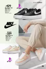 Catálogo Sokso Página 109