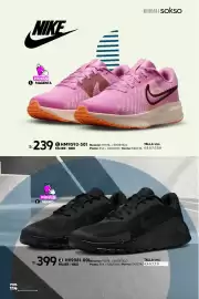 Catálogo Sokso Página 114