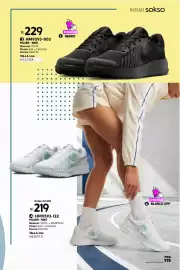 Catálogo Sokso Página 115