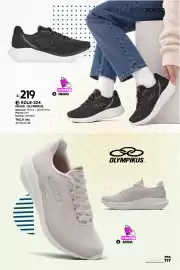 Catálogo Sokso Página 117