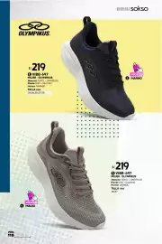 Catálogo Sokso Página 118