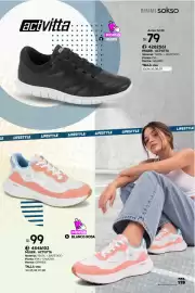 Catálogo Sokso Página 119
