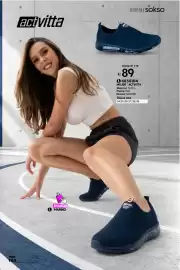 Catálogo Sokso Página 120