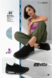 Catálogo Sokso Página 121