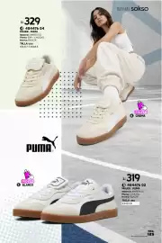 Catálogo Sokso Página 125