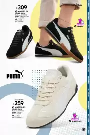 Catálogo Sokso Página 127