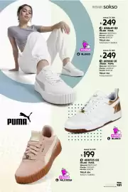 Catálogo Sokso Página 131