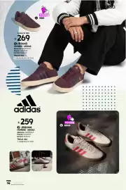 Catálogo Sokso Página 14