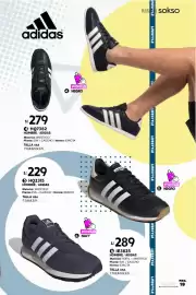 Catálogo Sokso Página 19