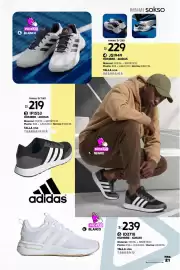 Catálogo Sokso Página 21
