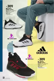 Catálogo Sokso Página 22