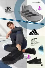 Catálogo Sokso Página 23