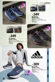 Catálogo Sokso Página 24