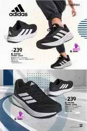 Catálogo Sokso Página 29