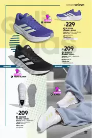 Catálogo Sokso Página 31
