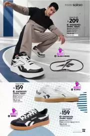 Catálogo Sokso Página 35