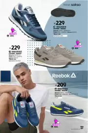 Catálogo Sokso Página 37