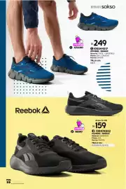 Catálogo Sokso Página 38