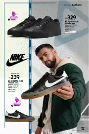 Catálogo Sokso Página 39