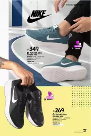 Catálogo Sokso Página 41