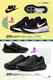 Catálogo Sokso Página 43
