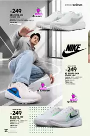 Catálogo Sokso Página 44